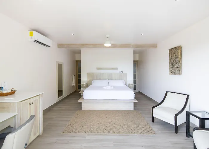Bodhi Tree Yoga 5* Nosara