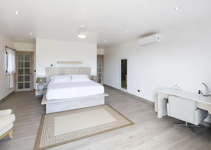 Bodhi Tree Yoga 5*