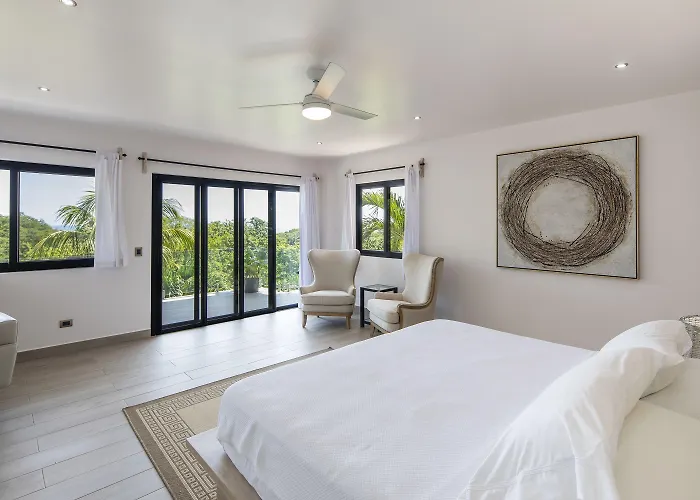 Resort Bodhi Tree Yoga
